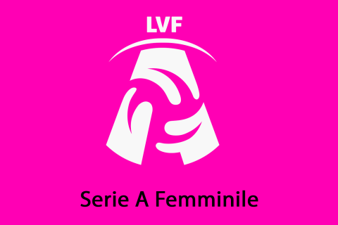 Serie-A-Femminile-2022