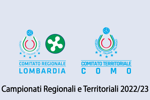 regionali-provinciali_22-23