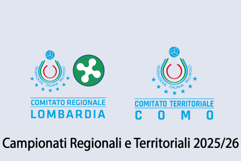 regionali-provinciali_25-26