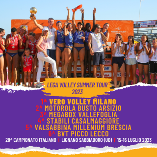 LVST23 - 1