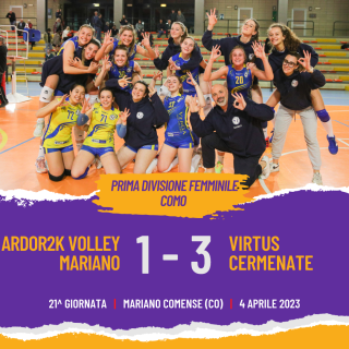 _ITA-CO-1Df-21-Ardor2K-Cermenate _ITA-CO-1Df-21-Ardor2K-Cermenate
