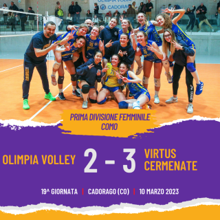 _ITA-CO-1Df-19-Cadorago-Cermenate _ITA-CO-1Df-19-Cadorago-Cermenate