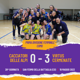 _ITA-CO-1Df-28-CdA-Cermenate _ITA-CO-1Df-28-CdA-Cermenate