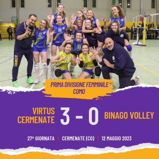_ITA-CO-1Df-27-Cermenate-Binago _ITA-CO-1Df-27-Cermenate-Binago