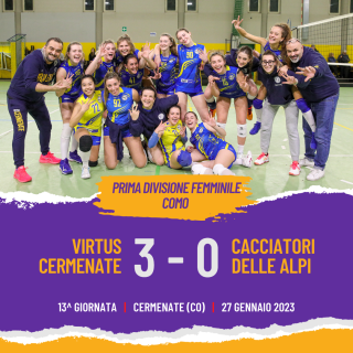 _ITA-CO-1Df-13-Cermenate-CdA-2 _ITA-CO-1Df-13-Cermenate-CdA-2