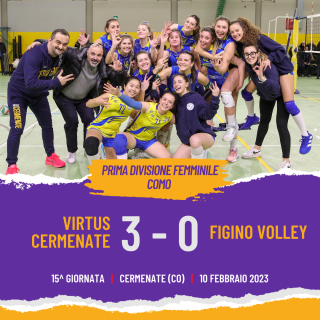_ITA-CO-1Df-15-Cermenate-Figino _ITA-CO-1Df-15-Cermenate-Figino