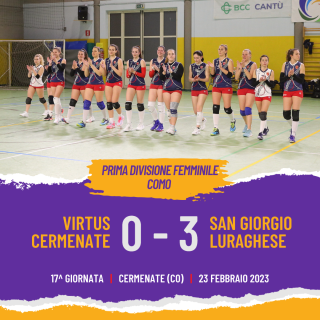 _ITA-CO-1Df-17-Cermenate-Luraghese _ITA-CO-1Df-17-Cermenate-Luraghese