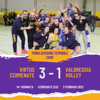 _ITA-CO-1Df-14-Cermenate-Valbreggia _ITA-CO-1Df-14-Cermenate-Valbreggia
