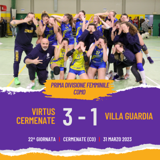 _ITA-CO-1Df-22-Cermenate-VillaGuardia _ITA-CO-1Df-22-Cermenate-VillaGuardia