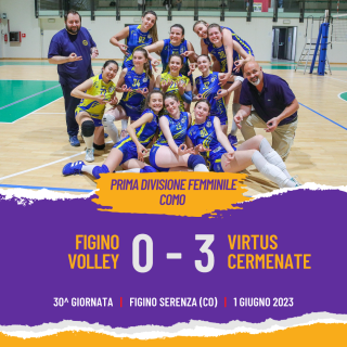 _ITA-CO-1Df-30-Figino-Cermenate _ITA-CO-1Df-30-Figino-Cermenate