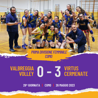 _ITA-CO-1Df-28-Valbreggia-Cermenate _ITA-CO-1Df-28-Valbreggia-Cermenate