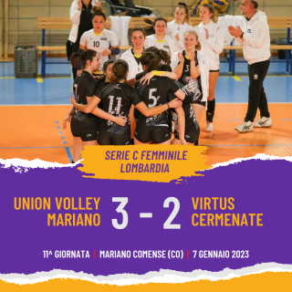 COVER GALLERY SERIE C (quadrato) - 1 COVER GALLERY SERIE C (quadrato) - 1