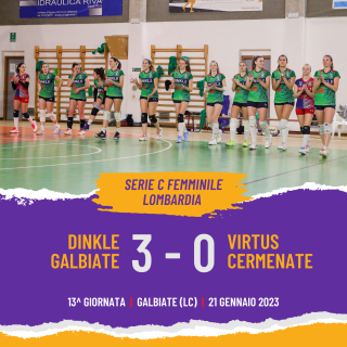 COVER GALLERY SERIE C (quadrato) - 1 COVER GALLERY SERIE C (quadrato) - 1