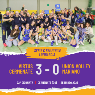 _ITA-LOM-Cf-22-Cermenate-UnionMariano _ITA-LOM-Cf-22-Cermenate-UnionMariano