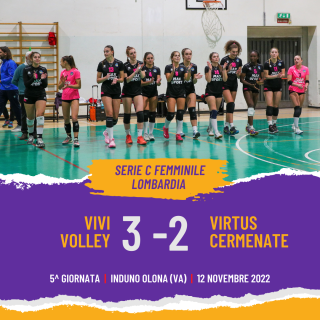 COVER GALLERY SERIE C (quadrato) - 1 COVER GALLERY SERIE C (quadrato) - 1