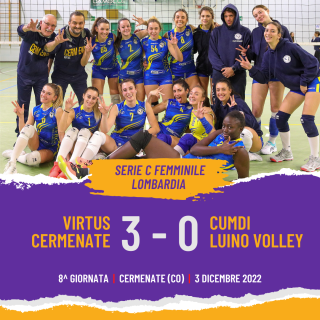 COVER GALLERY SERIE C (quadrato) - 1 COVER GALLERY SERIE C (quadrato) - 1