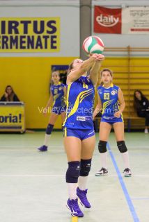 #FipavComo #VolleyAddictedVIRTUS CERMENATE 3 - PALLAVOLO TURATE 0Under 14 Femminile Como - 1^ GiornataCermenate (CO) - 23 ottobre 2022Gallery: www.volleyaddicted.comCredit: Morotti Matteo/VolleyAddicted.com