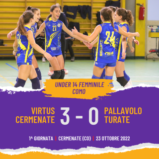 _ITA-CO-U14f-1-Cermenate-Turate _ITA-CO-U14f-1-Cermenate-Turate