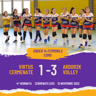 COVER GALLERY U14F - 1 COVER GALLERY U14F - 1
