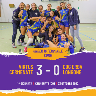 _ITA-CO-U16f-1-Cermenate-ErbaLongone _ITA-CO-U16f-1-Cermenate-ErbaLongone
