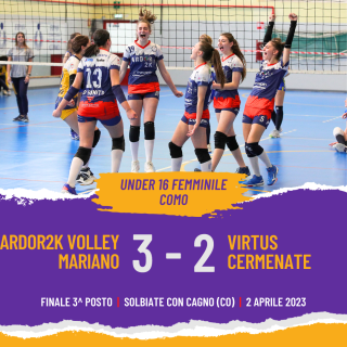 _ITA-CO-U16f-Finale3p-Ardor2K-Cermenate _ITA-CO-U16f-Finale3p-Ardor2K-Cermenate