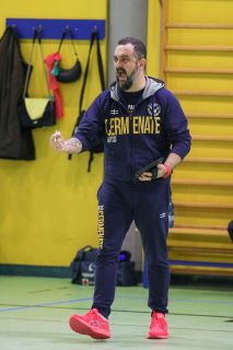 #FipavLombardia #VolleyAddictedVIRTUS CERMENATE 3 - VOLLEY COLICO 1Serie C Femminile 2023/24 Lombardia - 11^ GiornataCermenate (CO) - 16 dicembre 2023Gallery: www.volleyaddicted.comCredit: Morotti Matteo/VolleyAddicted.com