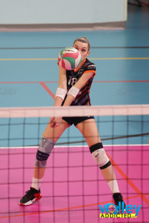 #FipavComo #VolleyAddictedVIRTUS CERMENATE 3 - POL. VALMADRERA 0Prima Divisione Femminile Como - 13^ GiornataCermenate (CO) - 20 gennaio 2024Gallery: www.volleyaddicted.comCredit: Morotti Matteo/VolleyAddicted.com