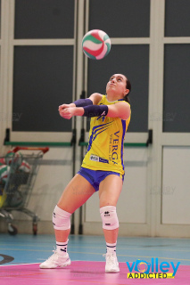 #FipavComo #VolleyAddicted

VIRTUS CERMENATE 3 - POL. VALMADRERA 0
Prima Divisione Femminile Como - 13^ Giornata
Cermenate (CO) - 20 gennaio 2024

Gallery: www.volleyaddicted.com
Credit: Morotti Matteo/VolleyAddicted.com