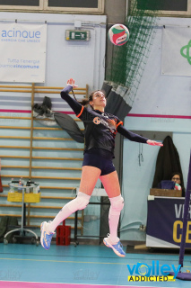 #FipavComo #VolleyAddicted

VIRTUS CERMENATE 3 - POL. VALMADRERA 0
Prima Divisione Femminile Como - 13^ Giornata
Cermenate (CO) - 20 gennaio 2024

Gallery: www.volleyaddicted.com
Credit: Morotti Matteo/VolleyAddicted.com