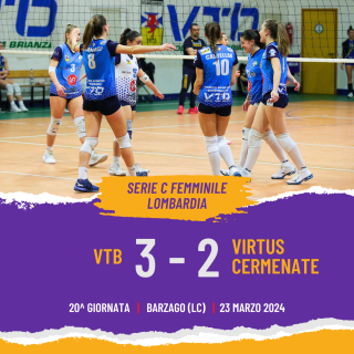 SERIE C - 1