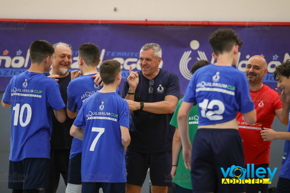 #iLoveVolley #VolleyAddicted #‎FipavLombardia #TdT2024

Trofeo dei Territori 2024 - Lombardia
Milano - 9 giugno 2024

Gallery: www.volleyaddicted.com
Credit: Morotti Matteo/VolleyAddicted.com