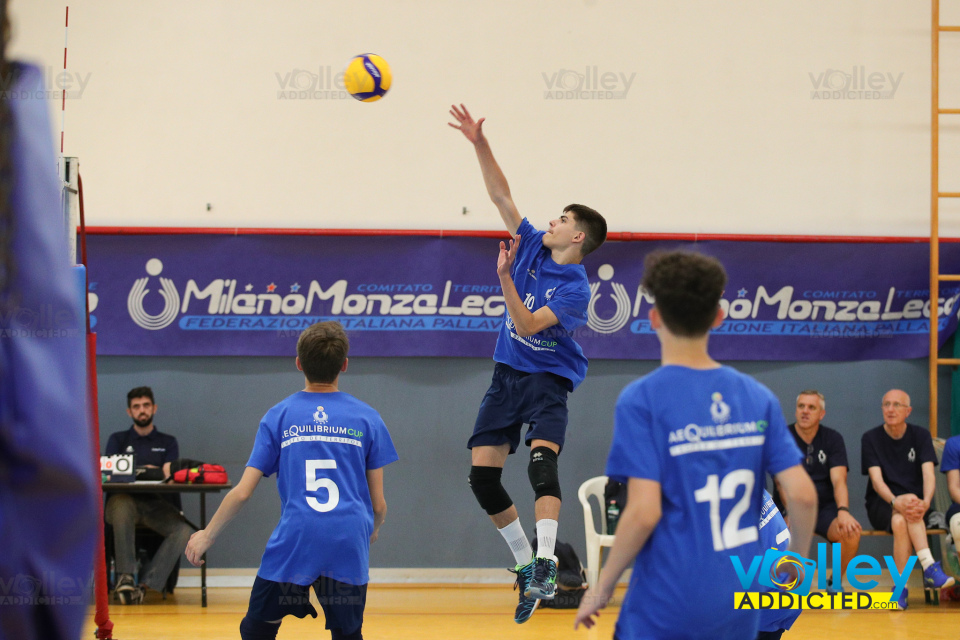 #iLoveVolley #VolleyAddicted #‎FipavLombardia #TdT2024

Trofeo dei Territori 2024 - Lombardia
Milano - 9 giugno 2024

Gallery: www.volleyaddicted.com
Credit: Morotti Matteo/VolleyAddicted.com