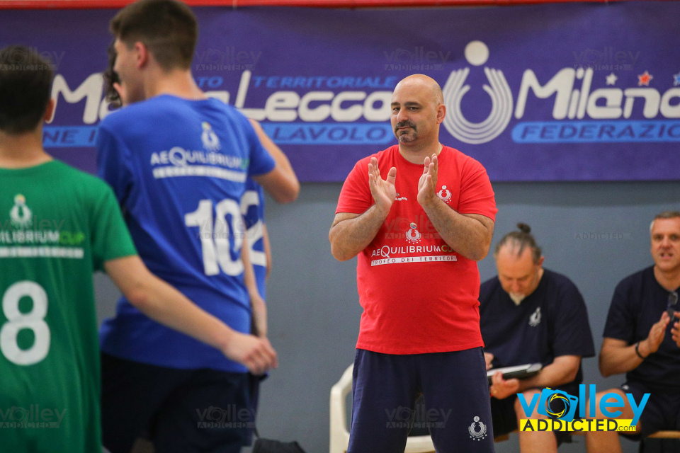 #iLoveVolley #VolleyAddicted #‎FipavLombardia #TdT2024

Trofeo dei Territori 2024 - Lombardia
Milano - 9 giugno 2024

Gallery: www.volleyaddicted.com
Credit: Morotti Matteo/VolleyAddicted.com