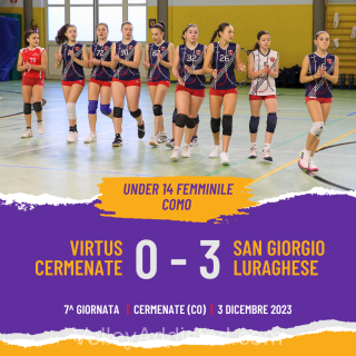 COVER GALLERY U14F - 1