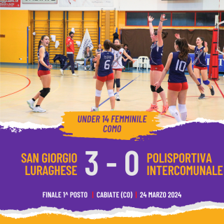FINALI - 1