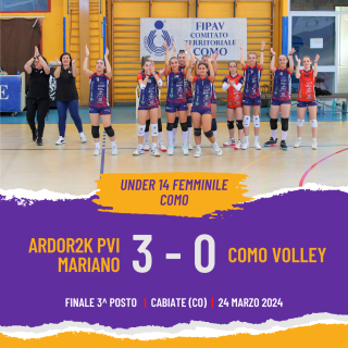 FINALI - 1
