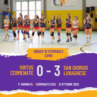 COVER GALLERY U16F - 1