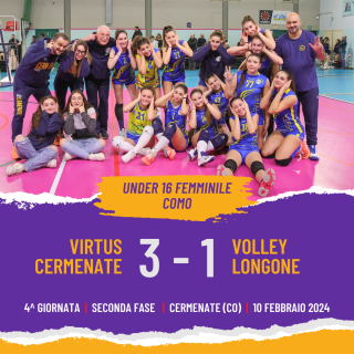 COVER GALLERY U16F - 1