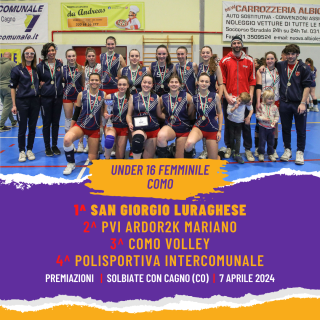 FINALI - 1