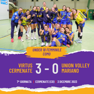 COVER GALLERY U18F - 1
