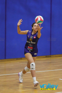 #FipavComo #VolleyAddictedDOPPIO MALTO VILLA GURDIA 1 - VIRTUS CERMENATE 3Seconda Divisione Femminile Como - 3^ GiornataVilla Guardia (CO) - 1 novembre 2024Gallery: www.volleyaddicted.comCredit: Morotti Matteo/VolleyAddicted.com