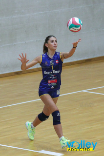 #FipavComo #VolleyAddictedDOPPIO MALTO VILLA GURDIA 1 - VIRTUS CERMENATE 3Seconda Divisione Femminile Como - 3^ GiornataVilla Guardia (CO) - 1 novembre 2024Gallery: www.volleyaddicted.comCredit: Morotti Matteo/VolleyAddicted.com