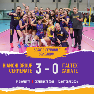 SERIE C - 1 SERIE C - 1