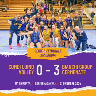 SERIE C - 1 SERIE C - 1