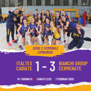 SERIE C - 1 SERIE C - 1