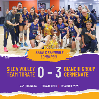 SERIE C - 1 SERIE C - 1