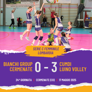 SERIE C - 1 SERIE C - 1