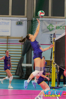 #FipavLombardia #VolleyAddictedBIANCHI GROUP CERMENATE 0 - CUMDI LUINO VOLLEY 324^ Giornata Serie C FemminileCermenate (CO) - 17 maggio 2025Gallery: www.volleyaddicted.comCredit: Morotti Matteo/VolleyAddicted.com