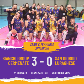 SERIE C - 1 SERIE C - 1