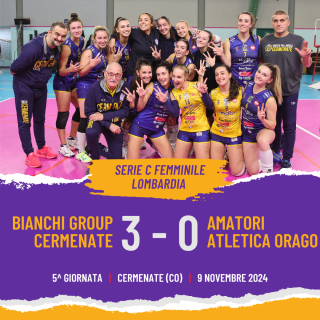 SERIE C - 1 SERIE C - 1